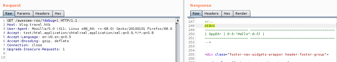 Memcache write confirmation
