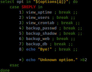 admin\_tasks