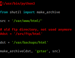 Backup\.py script