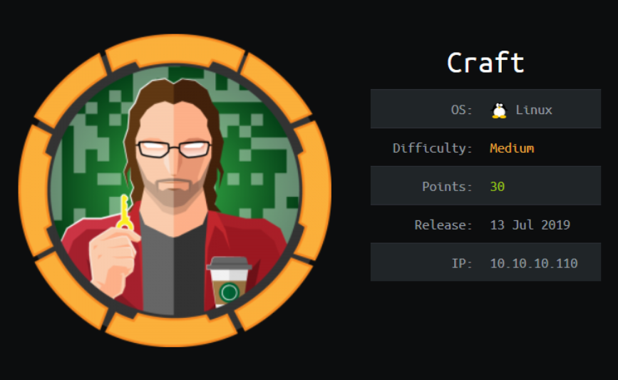 Craft